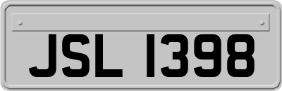 JSL1398