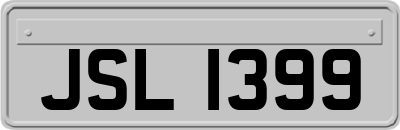 JSL1399