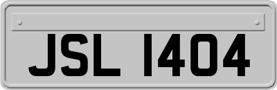 JSL1404