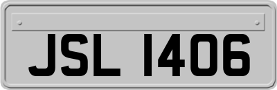 JSL1406