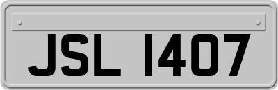 JSL1407