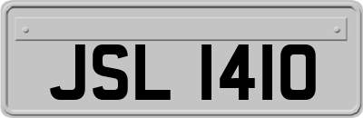 JSL1410