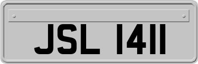 JSL1411