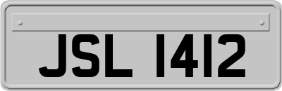 JSL1412