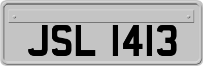JSL1413