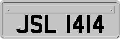 JSL1414