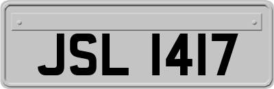 JSL1417