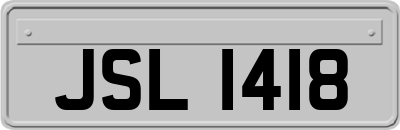 JSL1418