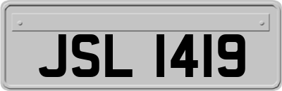 JSL1419