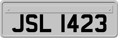 JSL1423