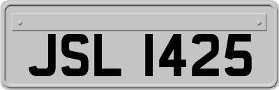 JSL1425