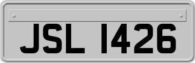 JSL1426