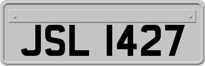 JSL1427