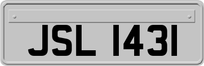 JSL1431