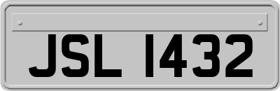 JSL1432