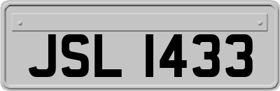JSL1433