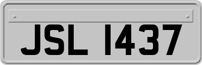 JSL1437