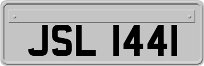 JSL1441