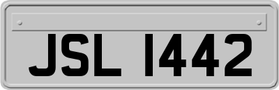 JSL1442