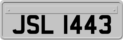 JSL1443