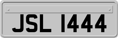 JSL1444