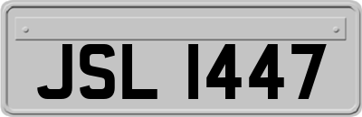 JSL1447