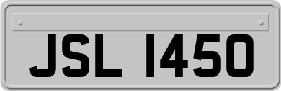 JSL1450