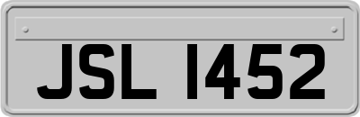JSL1452