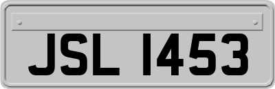 JSL1453