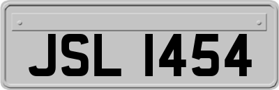 JSL1454