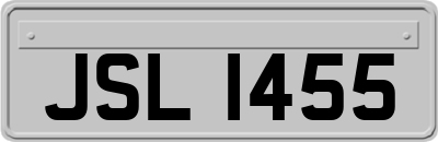 JSL1455