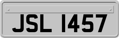 JSL1457