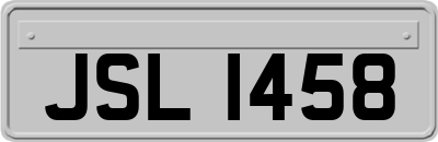 JSL1458