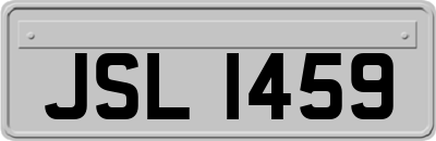 JSL1459