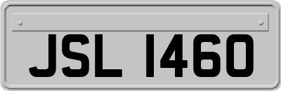JSL1460