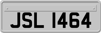 JSL1464