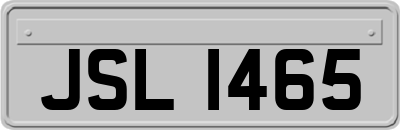 JSL1465