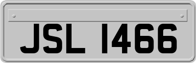 JSL1466