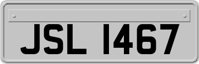 JSL1467