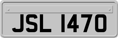 JSL1470