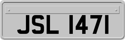JSL1471