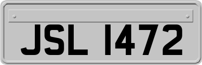 JSL1472