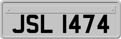 JSL1474