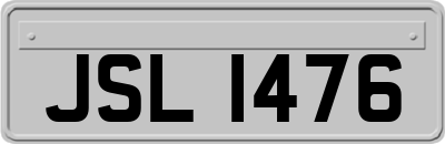 JSL1476