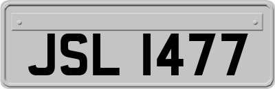 JSL1477