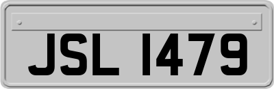 JSL1479