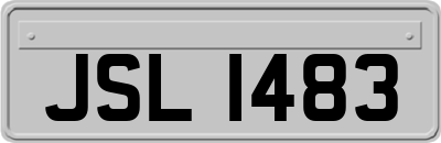 JSL1483