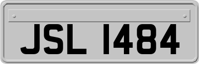 JSL1484
