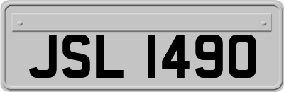 JSL1490