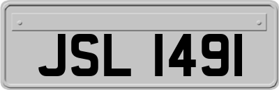 JSL1491